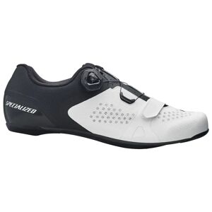 SPECIALIZED Torch 2.0 2024 Road Shoes, for men, size 46, Cycling shoes