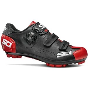 SIDI MTB ShoesTrace 2, for men, size 42, Cycling shoes