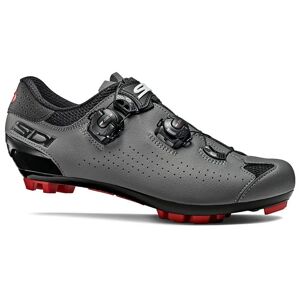 SIDI Eagle 10 MTB Shoes, for men, size 48, Bike shoes
