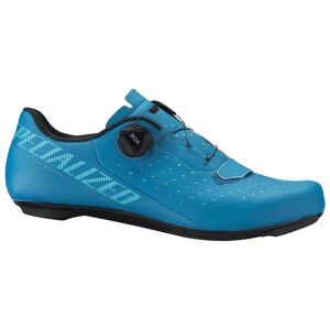 Specialized Torch 1.0 2023 Road Bike Shoes Road Shoes, for men, size 47, Cycling shoes