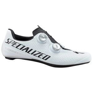 SPECIALIZED S-Works Torch 2024 Road Shoes, for men, size 47, Cycling shoes