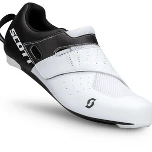 Scott Tri Sprint 2024 Triathlon Shoes Triathlon Shoes, for men, size 44, Cycling shoes