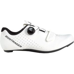 BONTRAGER Circuit Road Bike Shoes Road Shoes, for men, size 41, Cycling shoes