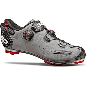 SIDI Drako 2 SRS MTB Shoes, for men, size 42, Cycling shoes