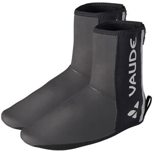 Vaude thermal overshoes Posta Thermal Shoe Covers, Unisex (women / men), size M, Cycling clothing