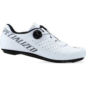 Specialized Torch 1.0 2023 Road Bike Shoes Road Shoes, for men, size 46, Cycling shoes