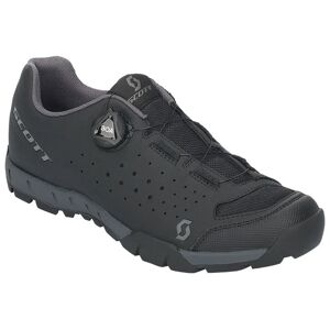 Scott Sport Trail Evo Boa 2024 MTB Shoes MTB Shoes, for men, size 44, Cycling shoes