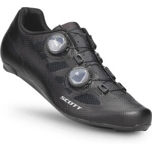 SCOTT Vertec Boa 2024 Road Bike Shoes Road Shoes, for men, size 42, Cycling shoes