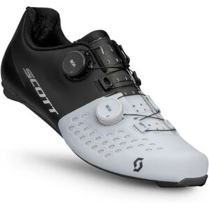 SCOTT Road RC 2024 Road Bike Shoes Road Shoes, for men, size 42, Cycling shoes