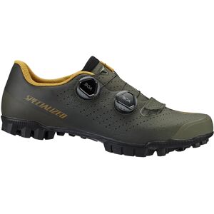 SPECIALIZED Recon 3.0 2024 MTB Shoes MTB Shoes, for men