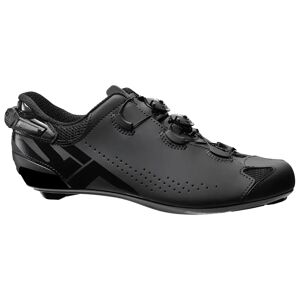 SIDI Shot 2S 2024 Road Bike Shoes Road Shoes, for men, size 43, Cycling shoes