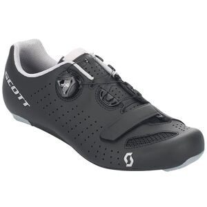 SCOTT Road Comp Boa 2024 Road Bike Shoes Road Shoes, for men, size 45, Cycling shoes