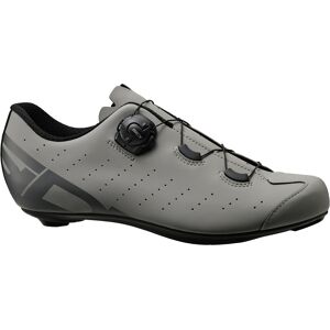 SIDI Fast 2 2024 Road Bike Shoes Road Shoes, for men, size 44, Cycling shoes