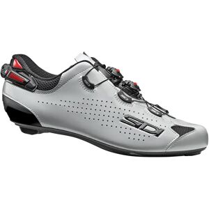 SIDI Shot 2 Road Bike Shoes, for men, size 45, Cycling shoes