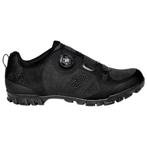 VAUDE TVL Skoj MTB Shoes MTB Shoes, for men, size 47, Cycling shoes