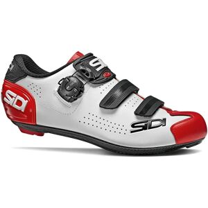 SIDI Alba 2 Road Bike Shoes, for men, size 42, Cycling shoes