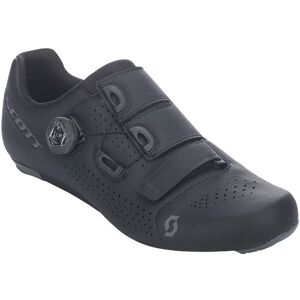 SCOTT Road Team Boa Road Bike Shoes 2024 Road Shoes, for men, size 41, Cycling shoes