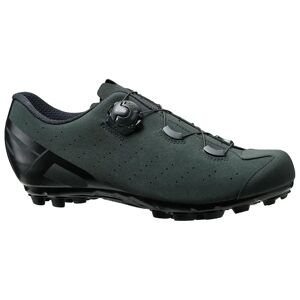 SIDI Eagle 10 2024 MTB Shoes MTB Shoes, for men, size 41, Cycling shoes
