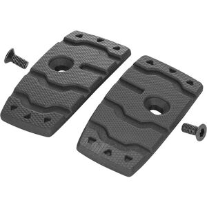 Scott Trail Cleat Covers, for men, size M