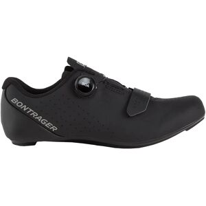 BONTRAGER Circuit Road Bike Shoes Road Shoes, for men, size 45, Cycling shoes