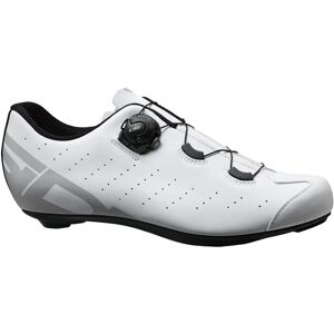 SIDI Fast 2 2024 Road Bike Shoes Road Shoes, for men, size 45, Cycling shoes