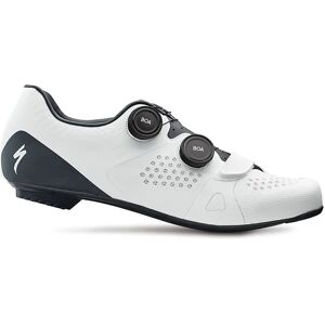 SPECIALIZED Torch 3.0 Road Bike Shoes Road Shoes, for men, size 48, Bike shoes