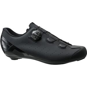 SIDI Fast 2 2024 Road Bike Shoes Road Shoes, for men, size 48, Bike shoes