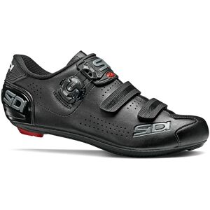 SIDI Alba 2 Road Bike Shoes, for men, size 48, Bike shoes