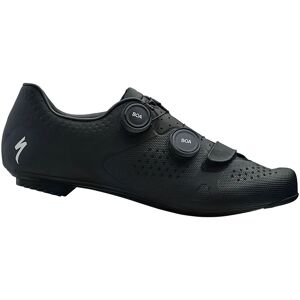 SPECIALIZED Torch 3.0 2024 Road Bike Shoes Road Shoes, for men, size 48, Bike shoes