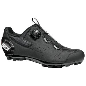 SIDI MTB Gravel 2024 Gravel Shoes, for men, size 46