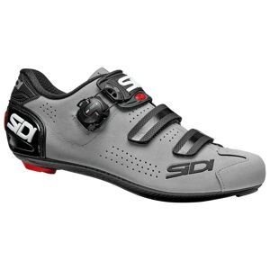 SIDI Alba 2 Road Bike Shoes, for men, size 47, Cycling shoes
