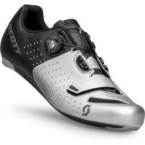 SCOTT Road Comp Boa 2024 Road Bike Shoes Road Shoes, for men