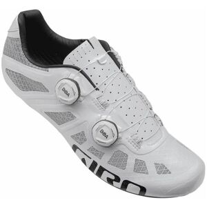 Giro - imperial road cycling shoe - GISIMP844