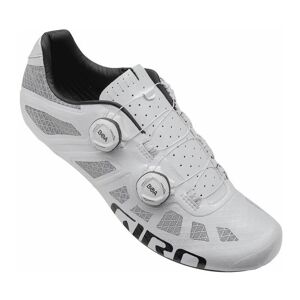 Giro - imperial road cycling shoe - GISIMP846