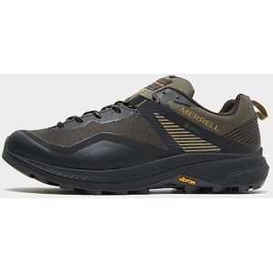 Merrell MQM 3 GORE-TEX - Green - Mens, Green