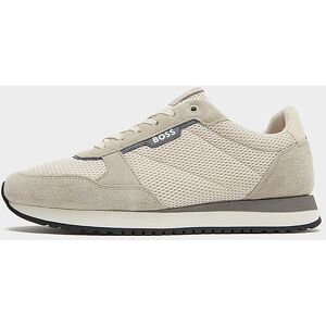 BOSS Kai Running - Beige - Mens, Beige