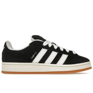 Adidas Campus 00S Core Black - Size: UK 13 - EU 48 2/3 - Size: UK 13 - EU 48 2/3 - - black - Size: UK 13 - EU 48 2/3 - US M 13.5