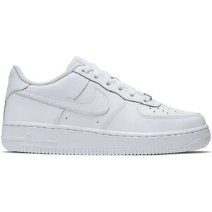 Nike Air Force 1 Low 07' White - Size: UK 7- EU 41 - Size: UK 7- EU 41- - white - Size: UK 7- EU 41- US 8*