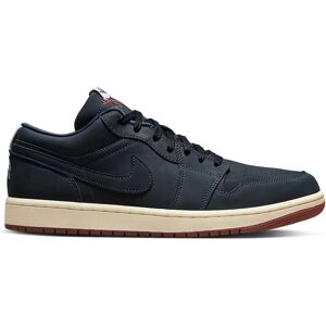 Nike Jordan 1 Low Eastside Golf Out Of Mud - Size: UK 8- EU 42.5 - Size: UK 8- EU 42.5- - Size: UK 8- EU 42.5- US 9