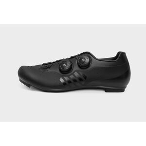 Road Cycling Shoes Siroko Revolve - Size: 37