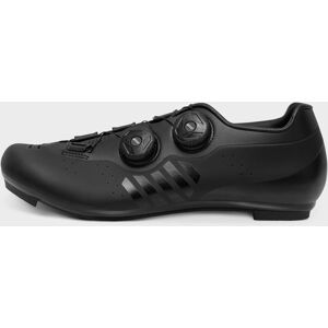 Road Cycling Shoes Siroko Revolve - Size: 45