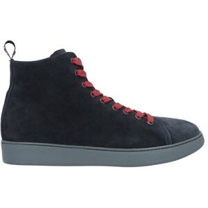 Ahead Trainers Man - Midnight Blue - 10,11,5,6,7,9