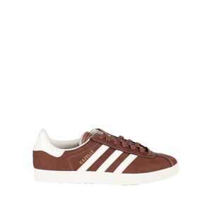 adidas Trainers Man - Brown - 10,10.5,11,8,8.5,9,9.5