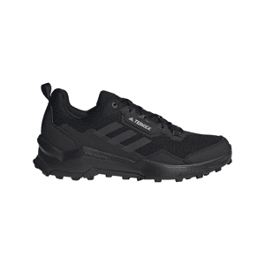 adidas Mens Terrex AX4 Primegreen Hiking Shoes Size: UK 12.5, Colour: Black