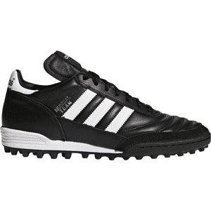 adidas Mundial Team Size: UK 10, Colour: Black