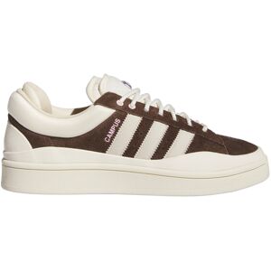 Adidas Bad Bunny Campus - Men Shoes  - Brown - Size: 10.5