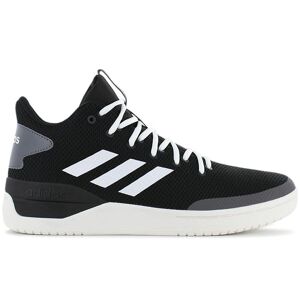 adidas Originals B-Ball 80s - Mens Basketball Shoes Black B44833 Sneakers Sport Shoes ORIGINAL