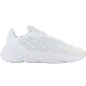 adidas Originals OZELIA - Men Sneakers Shoes White H04251 ORIGINAL
