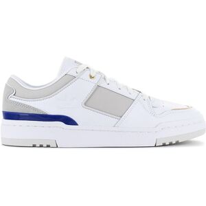 adidas Originals Forum Luxe Low - Men Sneakers Shoes White GX0516 ORIGINAL