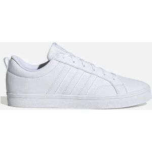 Men's ADIDAS Mens VS Pace 2.0 Trainers (White) - Size: 9.5